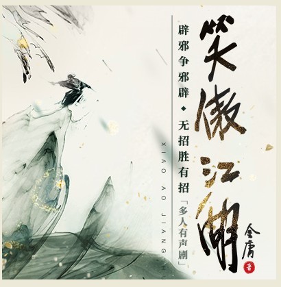QQ截图20240312084342.png