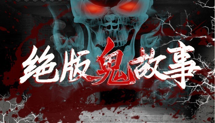 QQ截图20231222124136.png