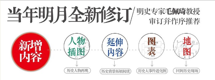QQ截图20240609094416.png