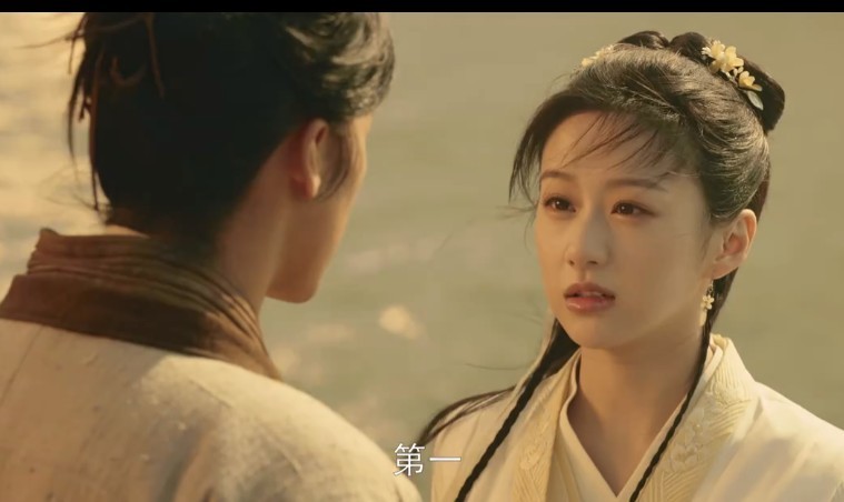 QQ截图20240623151127.png