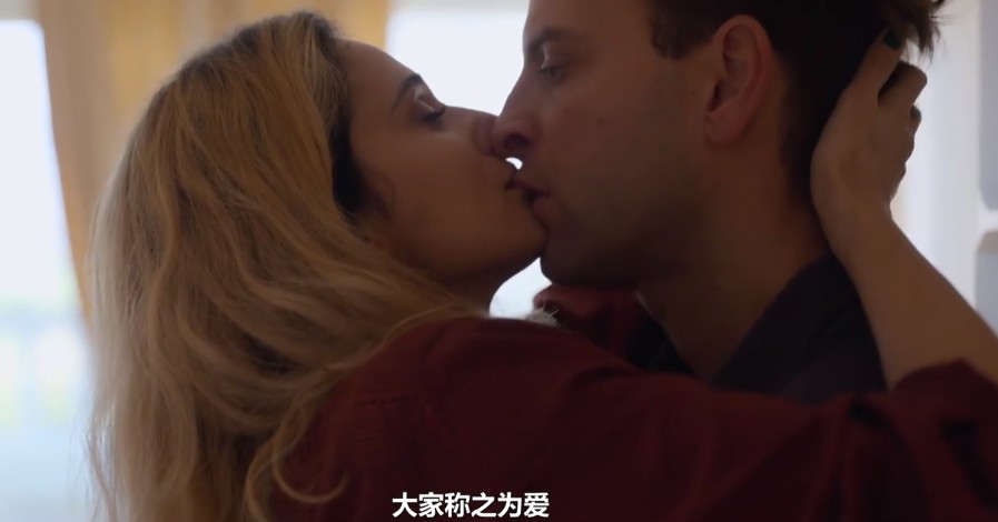 QQ截图20240505182004.png