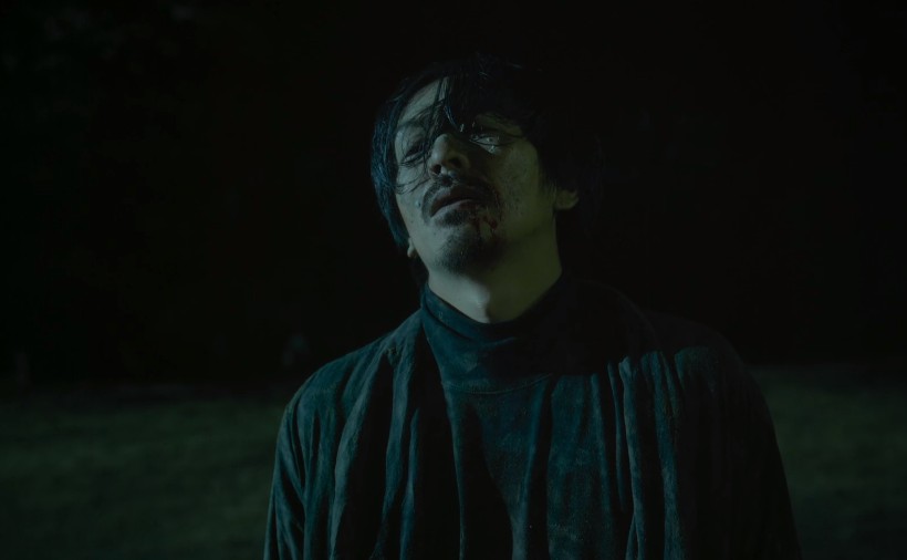 QQ截图20240608124418.png
