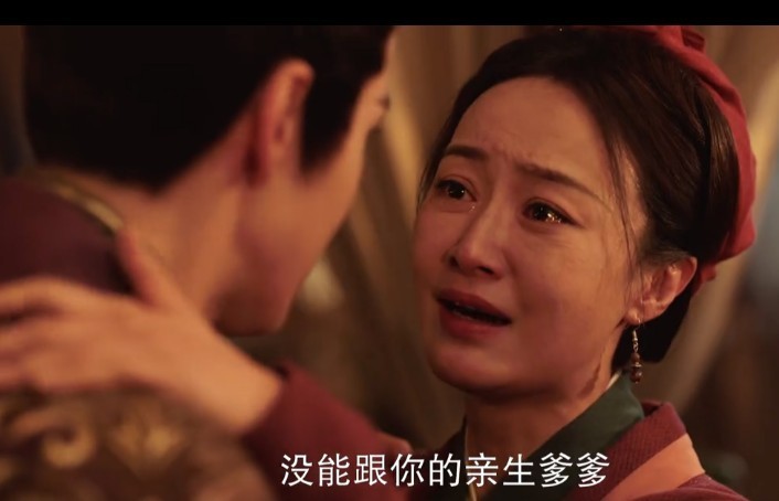 QQ截图20240623151256.png