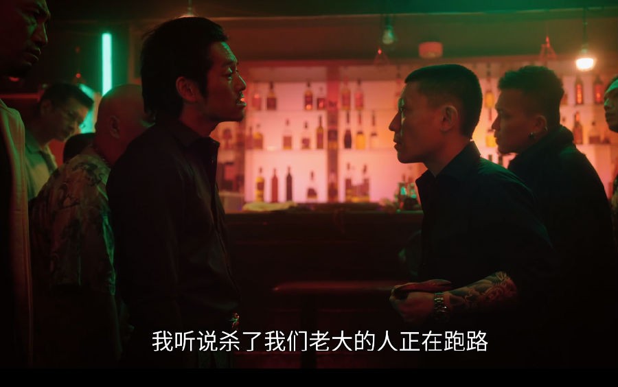 QQ截图20240608124457.png