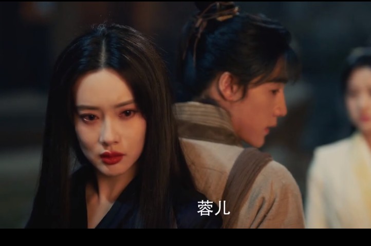 QQ截图20240623151322.png