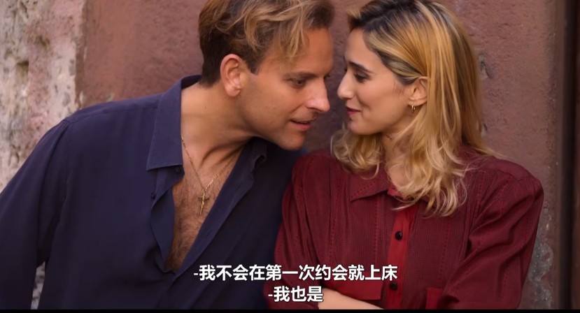 QQ截图20240505181950.png