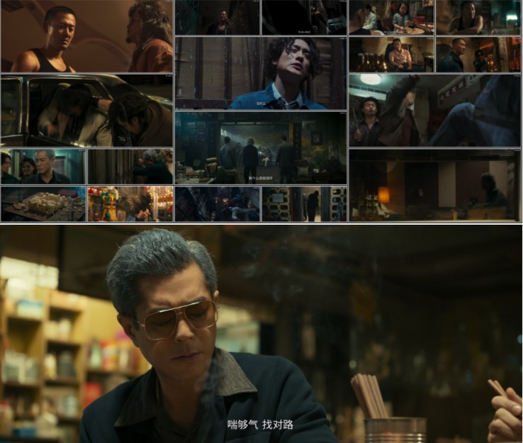 QQ截图20240622084308.png