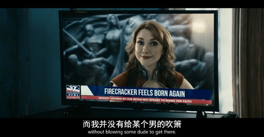 QQ截图20240613211838.png