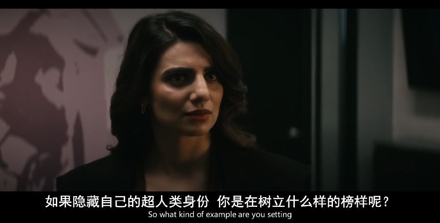 QQ截图20240613211905.png