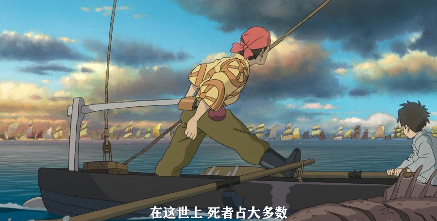 QQ截图20240625234813.png