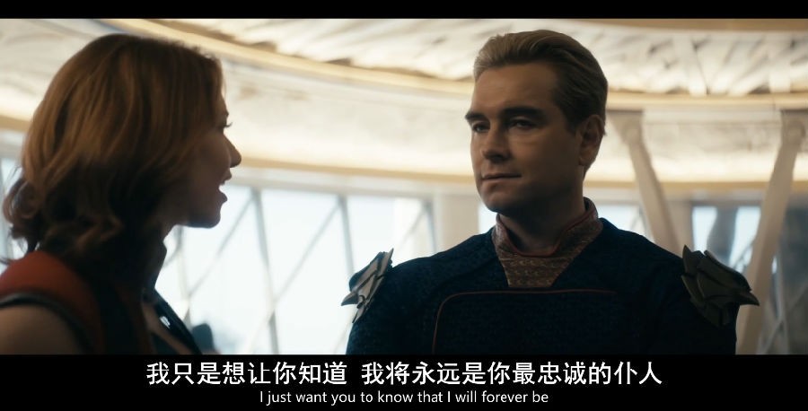 QQ截图20240613211758.png