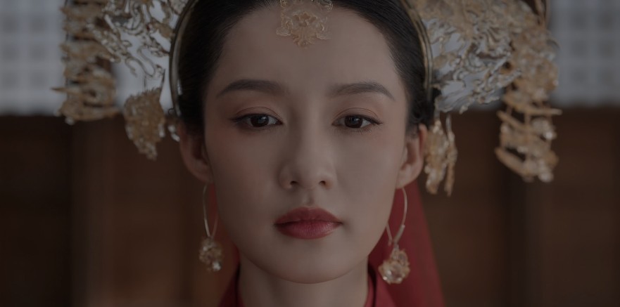 QQ截图20240608095335.png