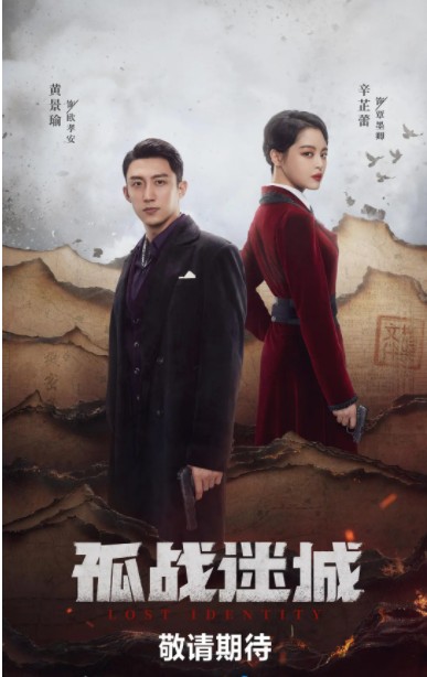 QQ截图20240630094827.png