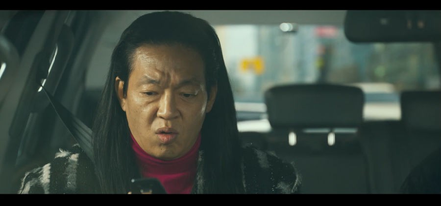 QQ截图20240701141337.png