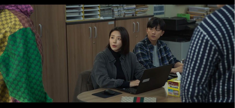 QQ截图20240701141251.png