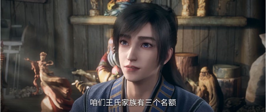 QQ截图20240422161456.png