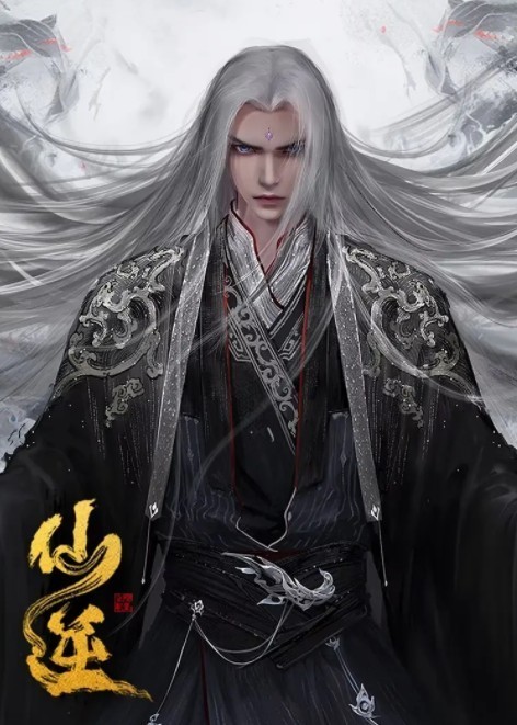 QQ截图20240422161348.png